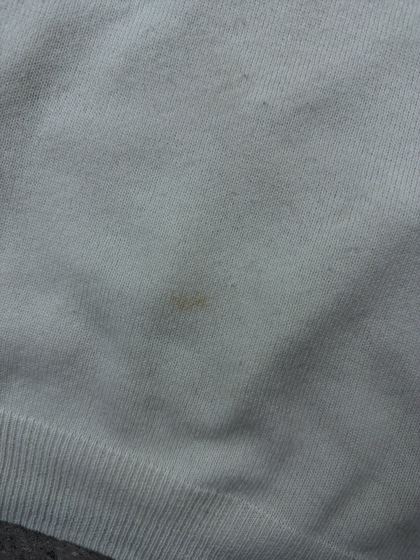 Mossimo Dutti