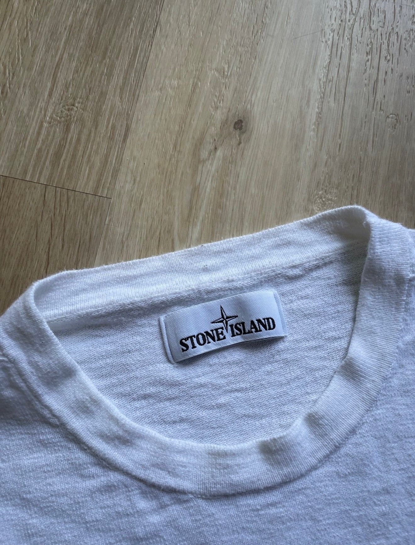 Stone Island