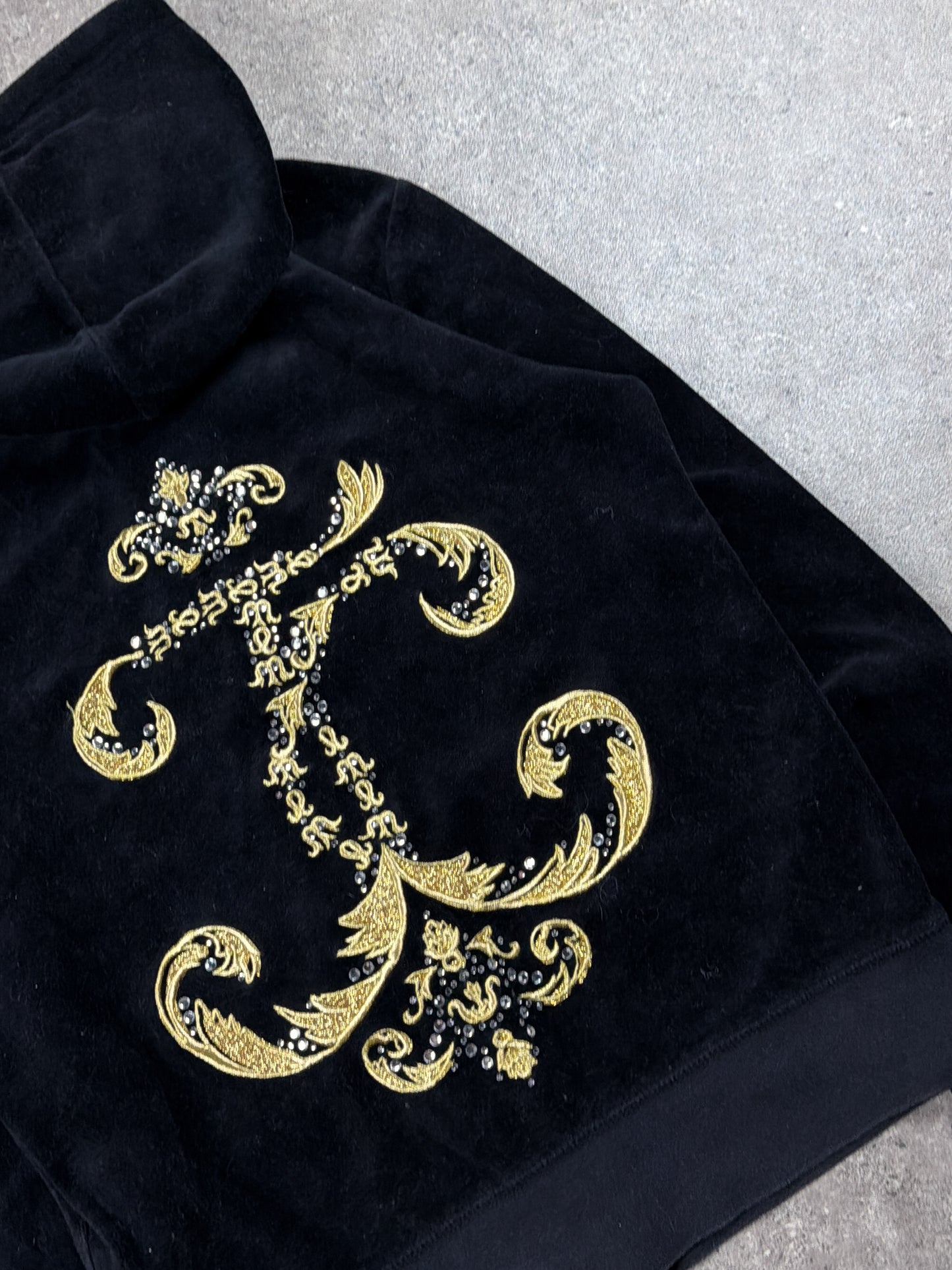 Juicy Couture