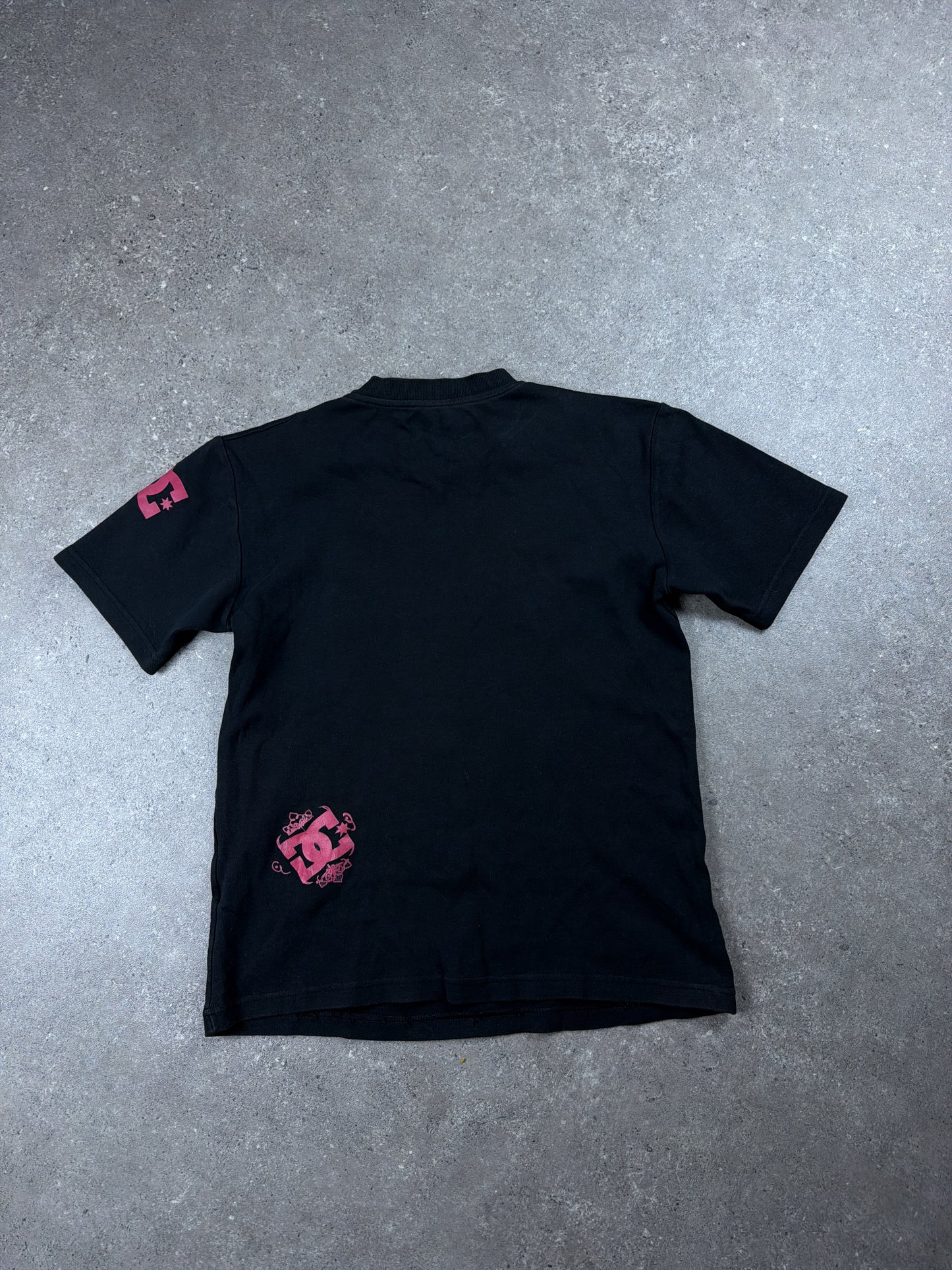 DC Shoes