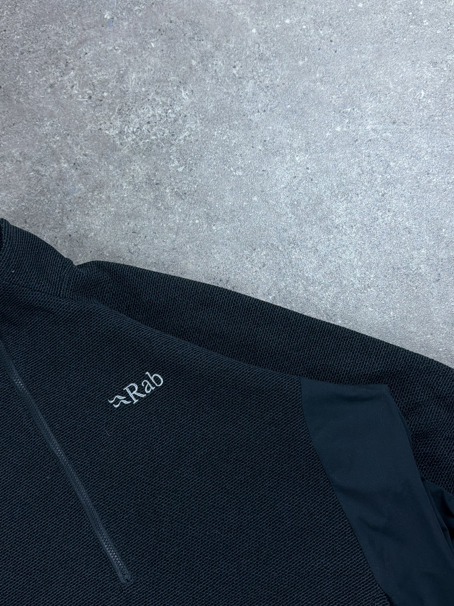 Rab