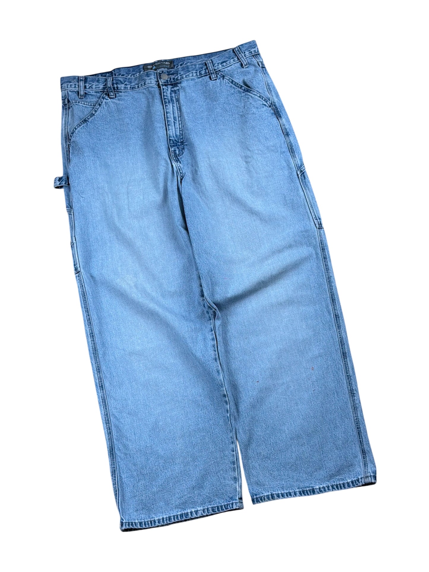 Levi’s