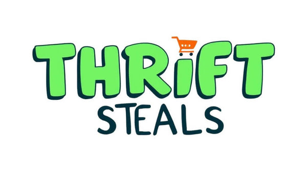 Thriftsteals