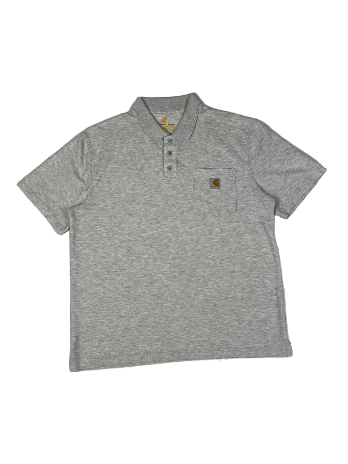 Carhartt