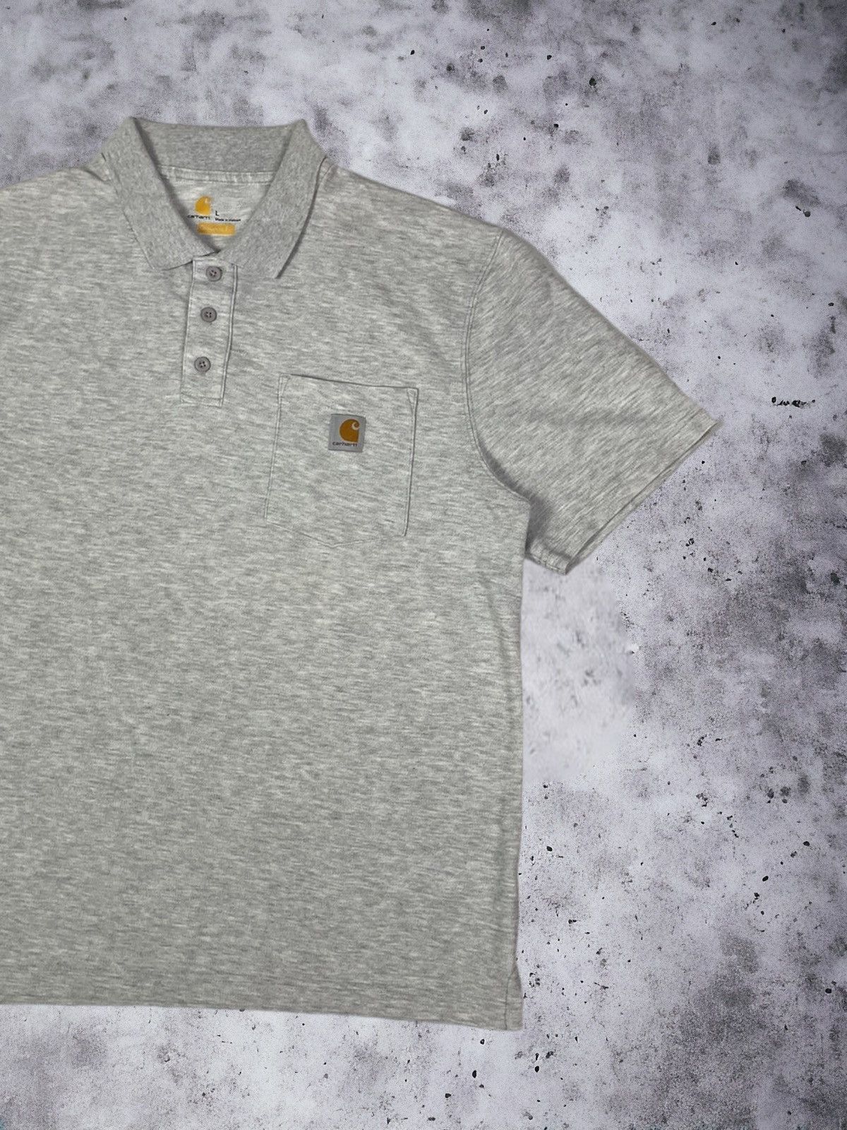 Carhartt