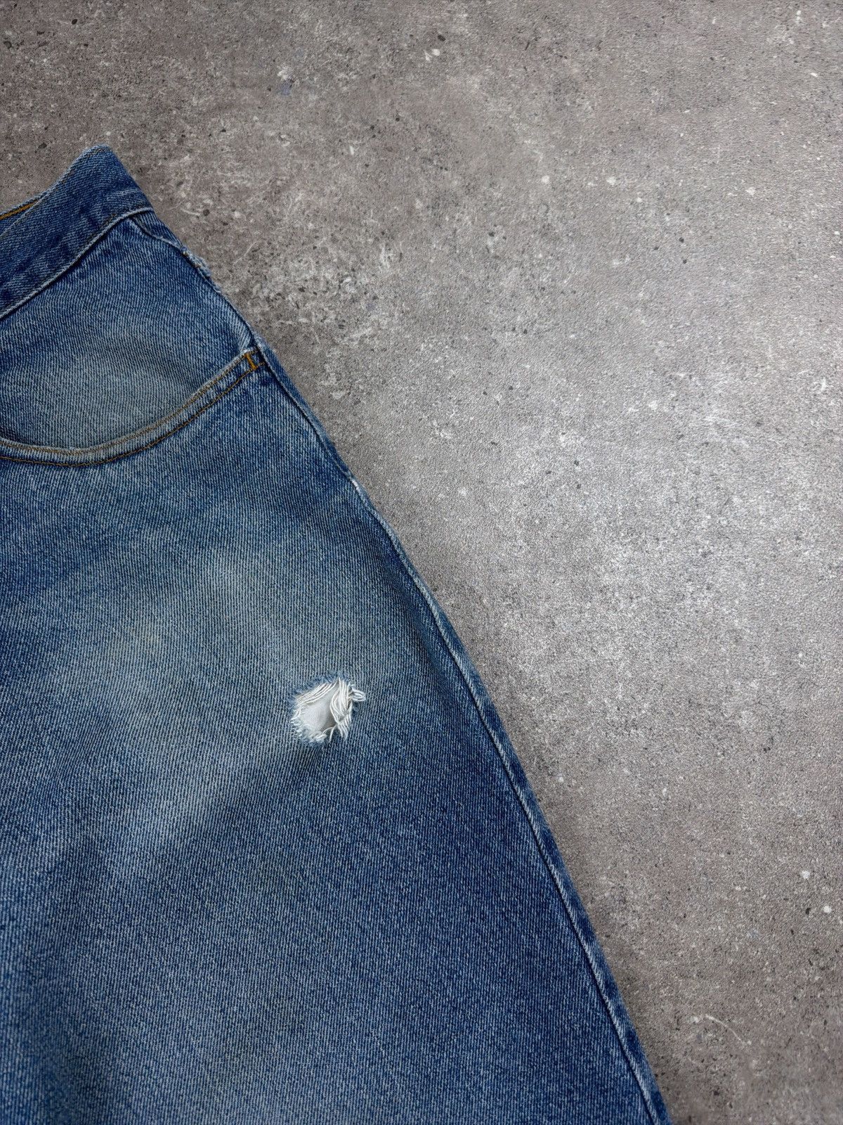Polar Skate Co.