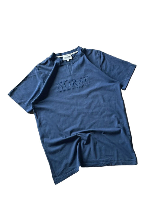 Norse Projects