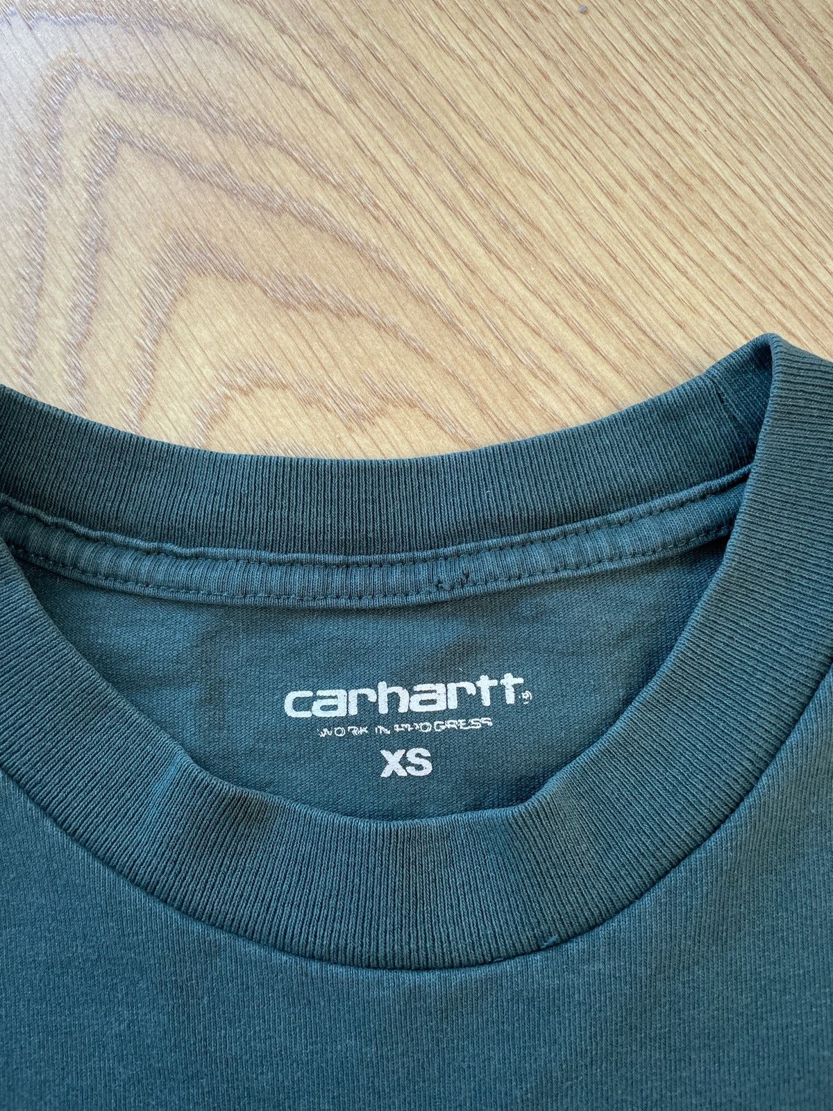 Carhartt