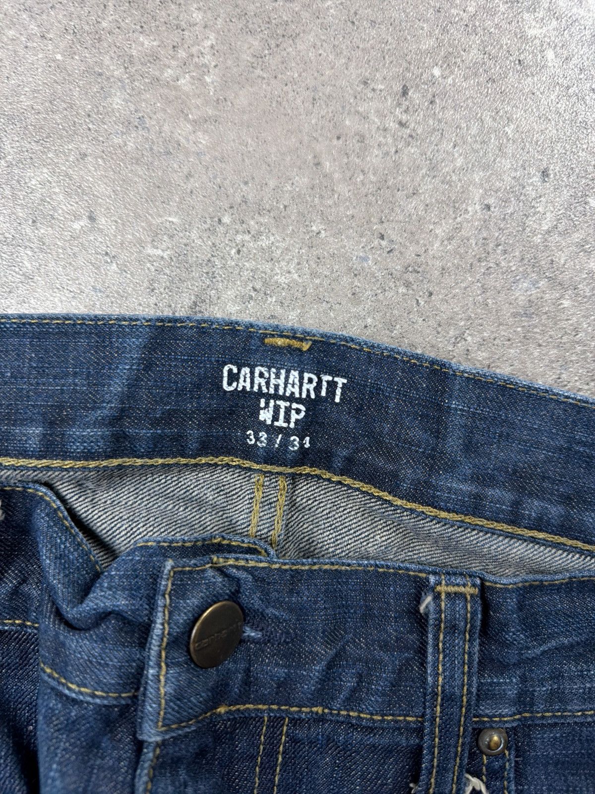 Carhartt
