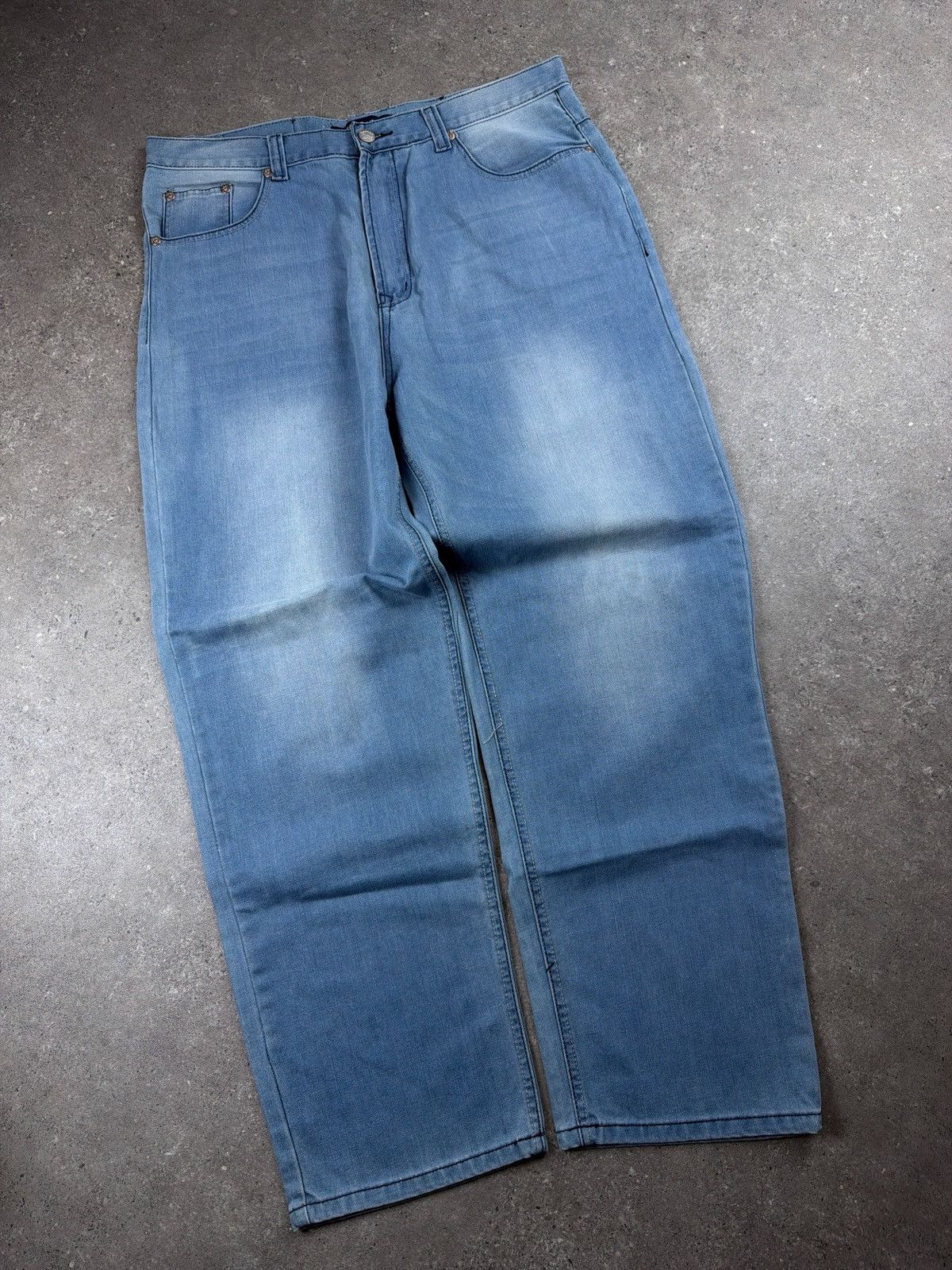 Ecko Unltd.