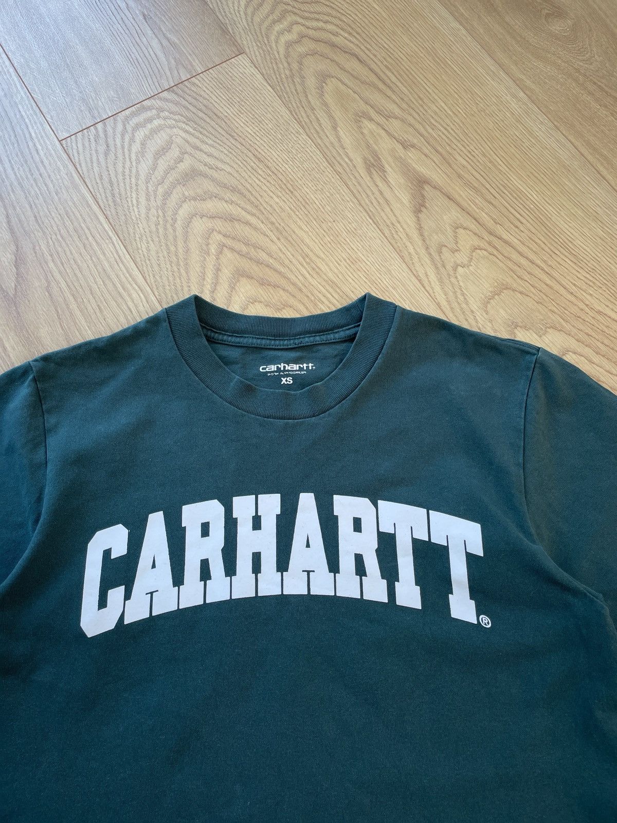 Carhartt