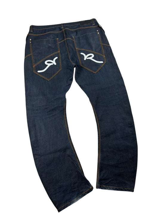 Rocawear
