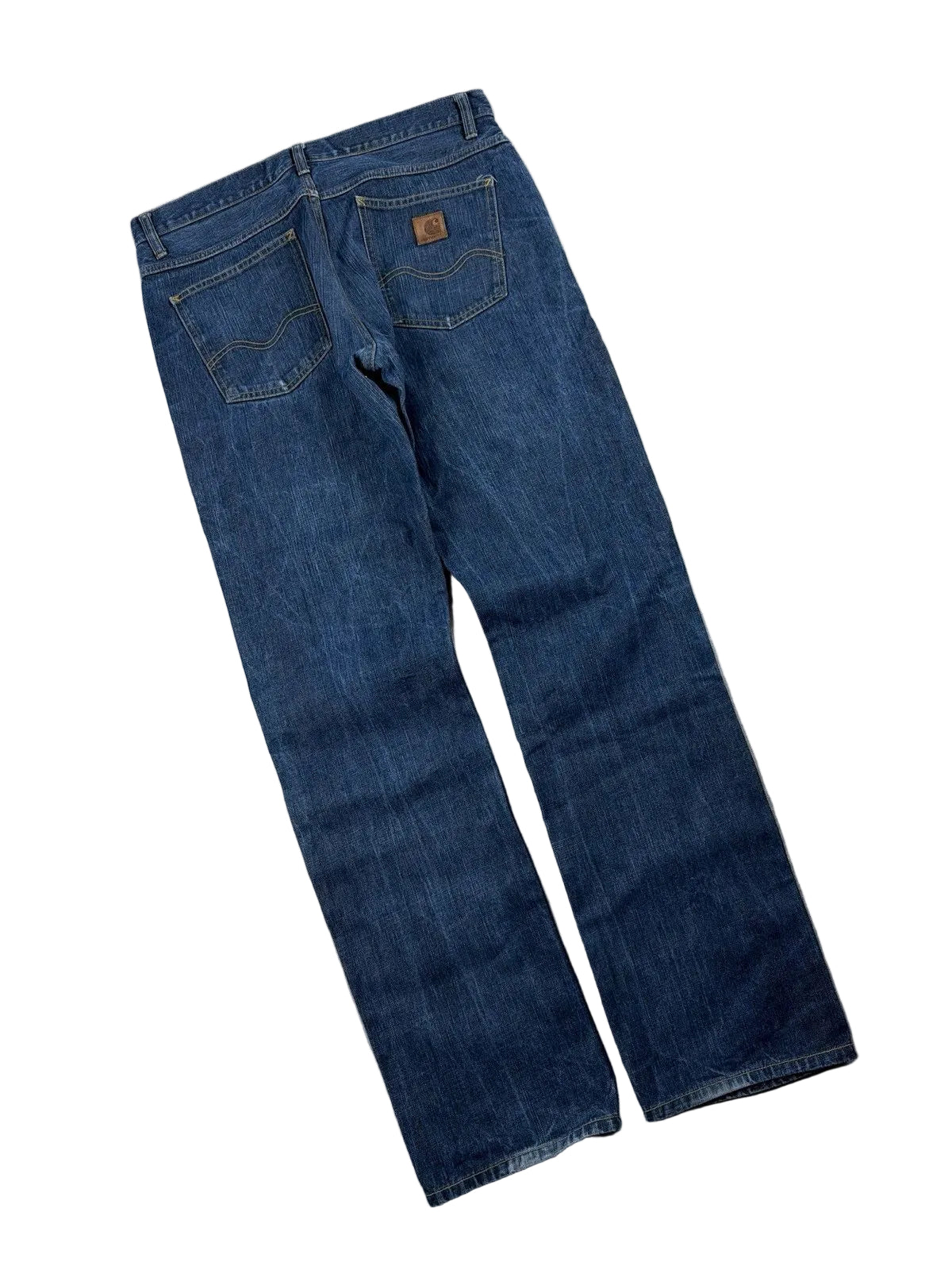 Carhartt