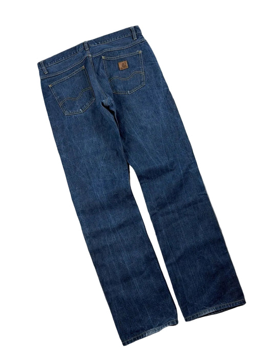 Carhartt