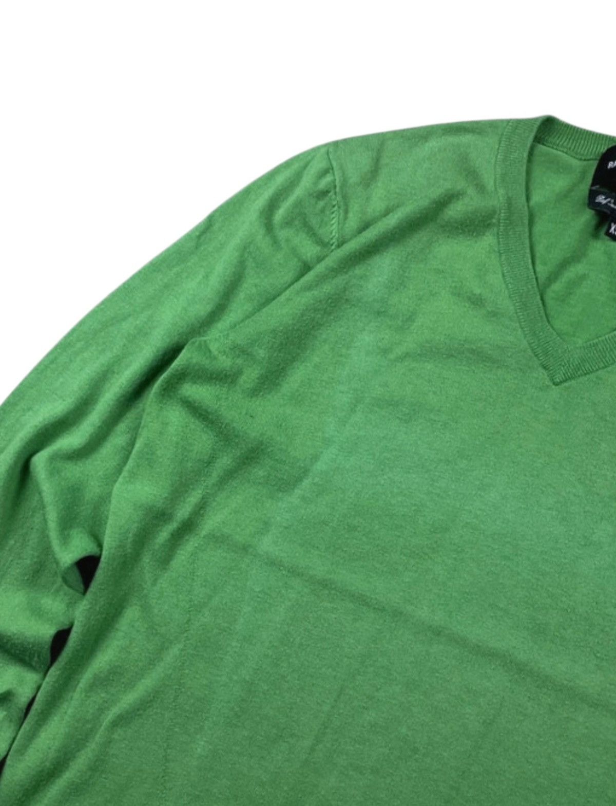 Raf Simons x Fred Perry