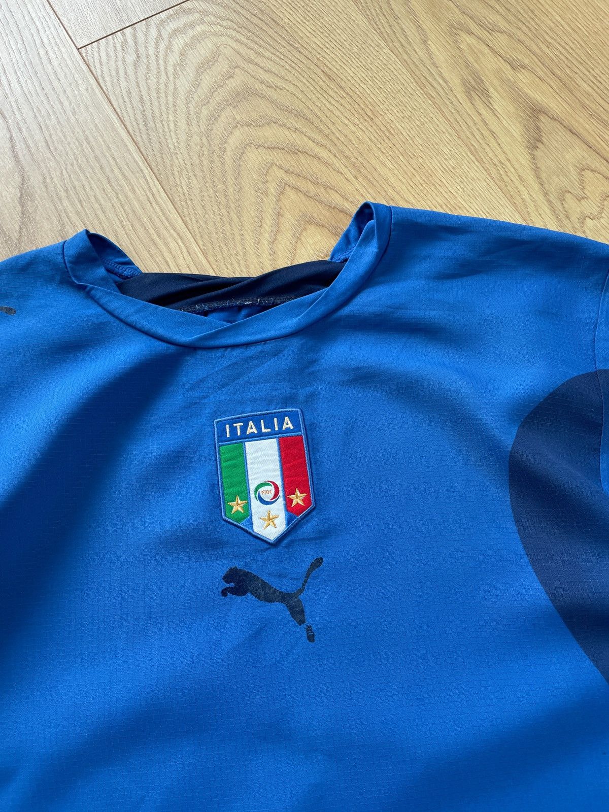 Puma