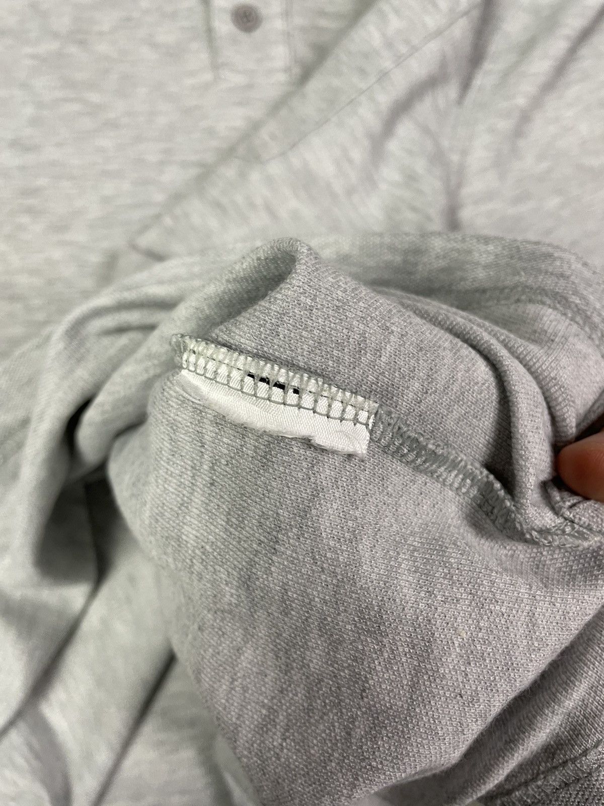 Carhartt