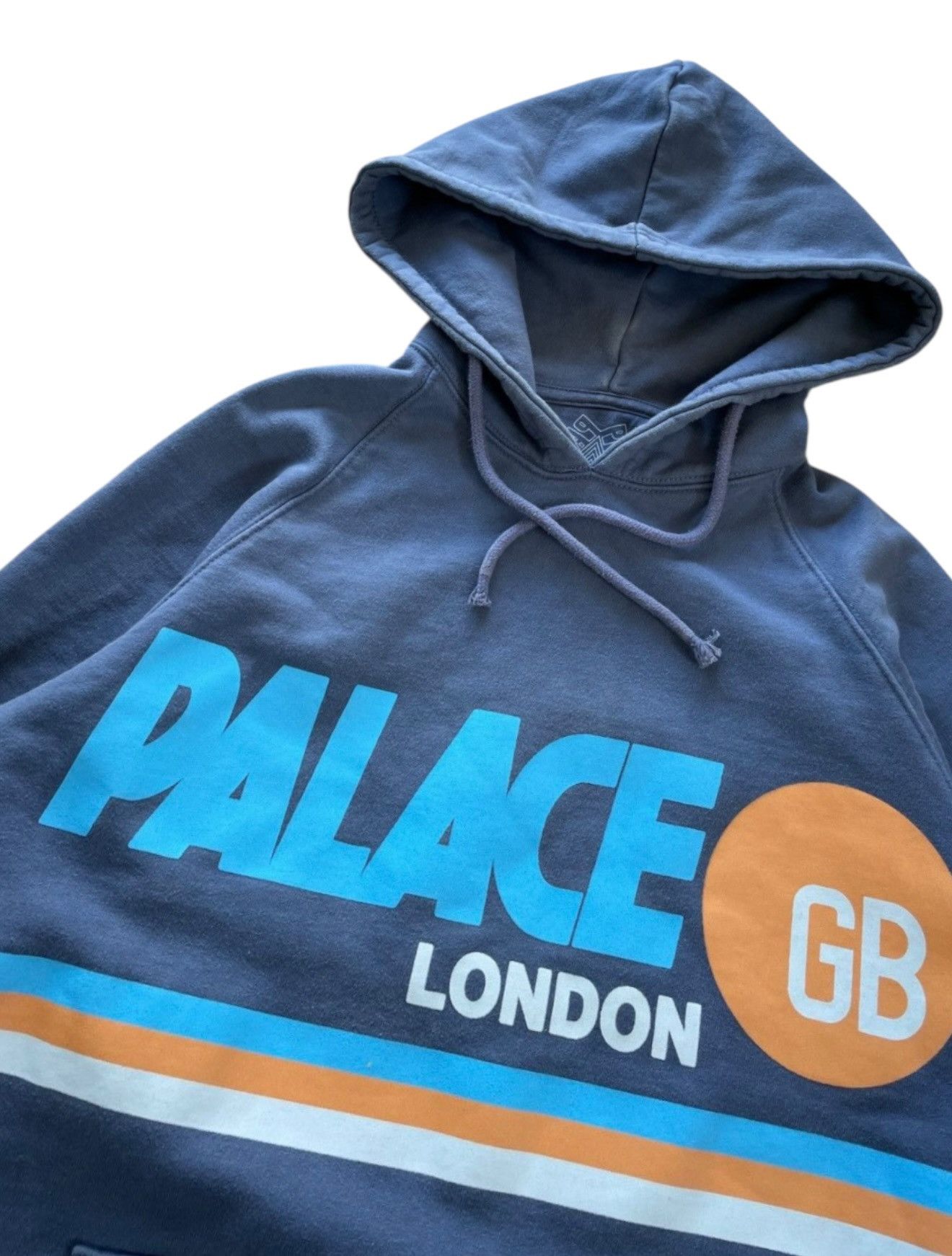 Palace