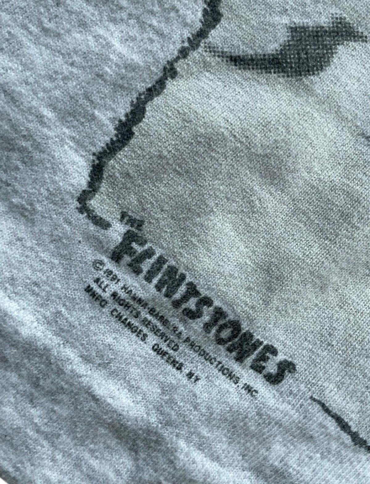 Vintage
