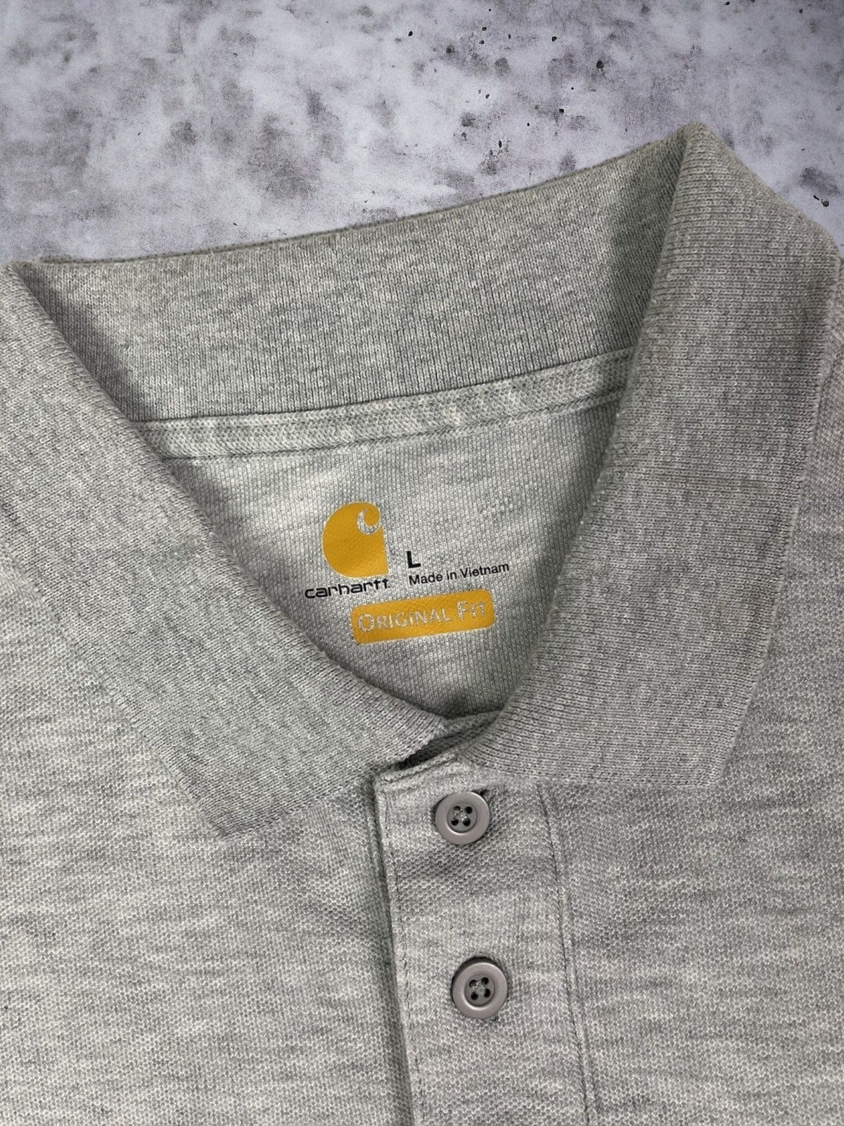 Carhartt