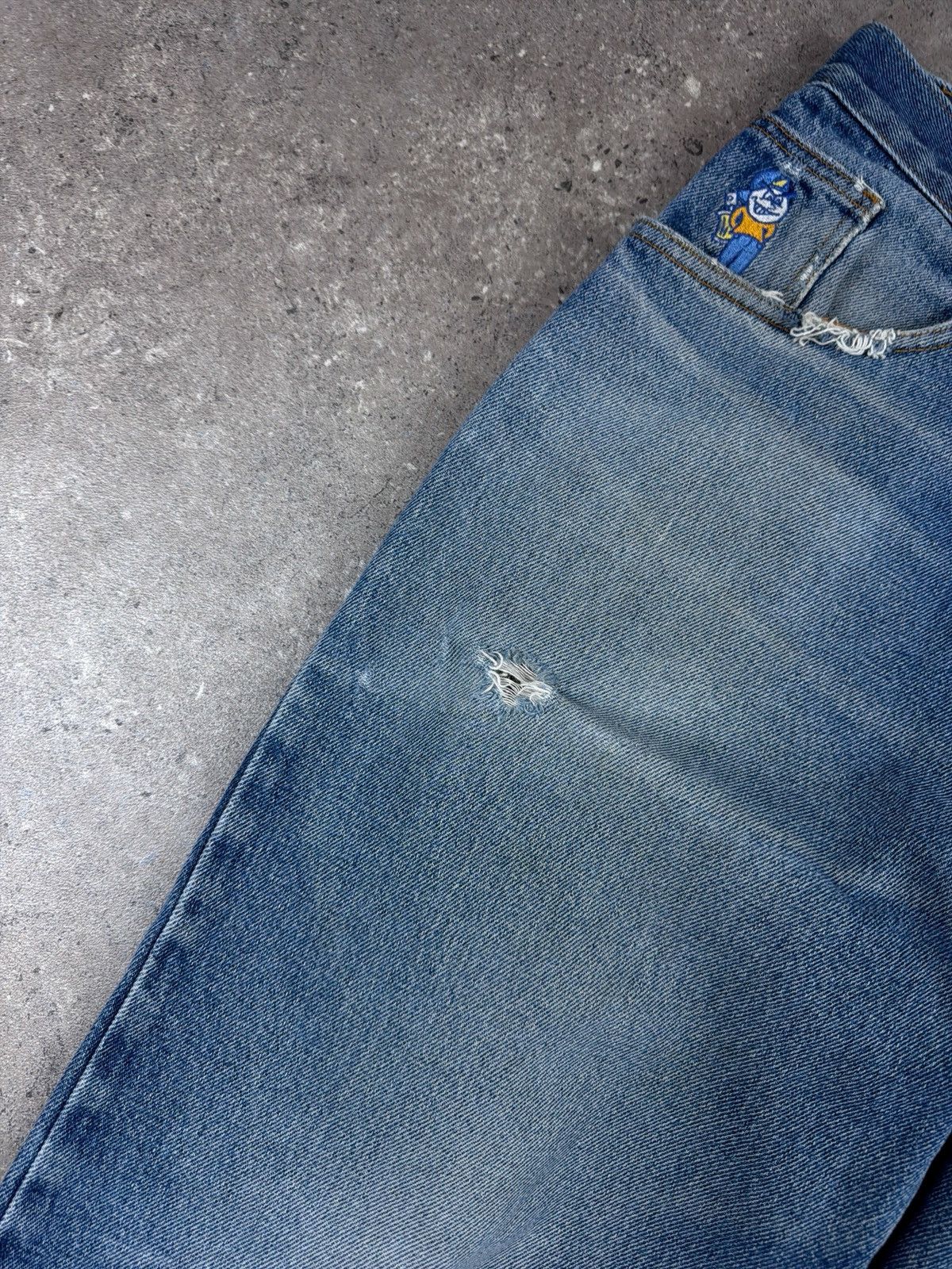 Polar Skate Co.