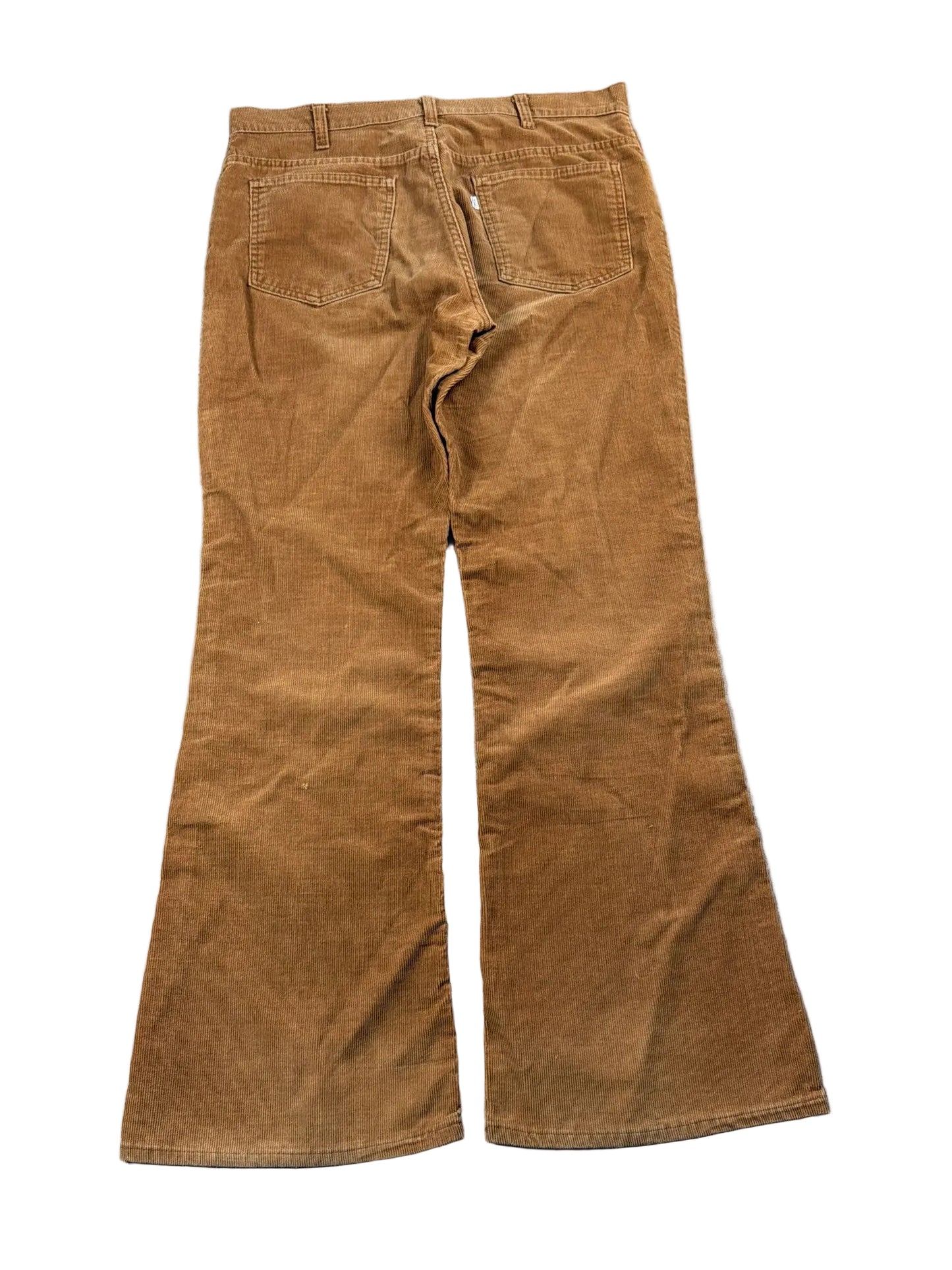 Levi’s