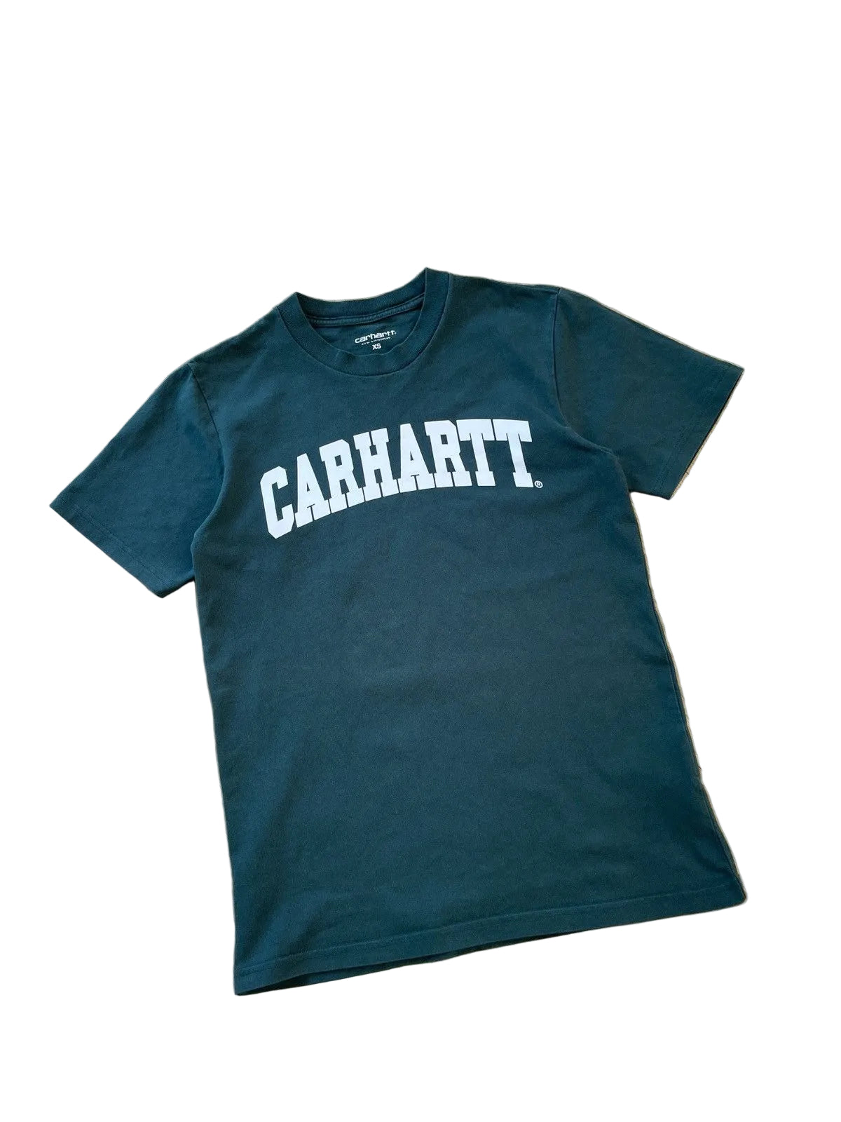 Carhartt