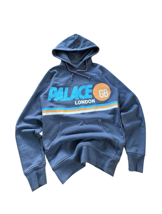 Palace