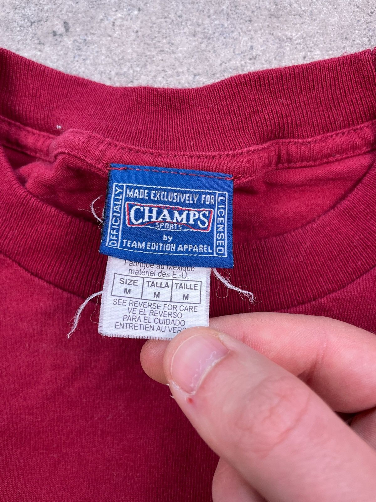 Vintage