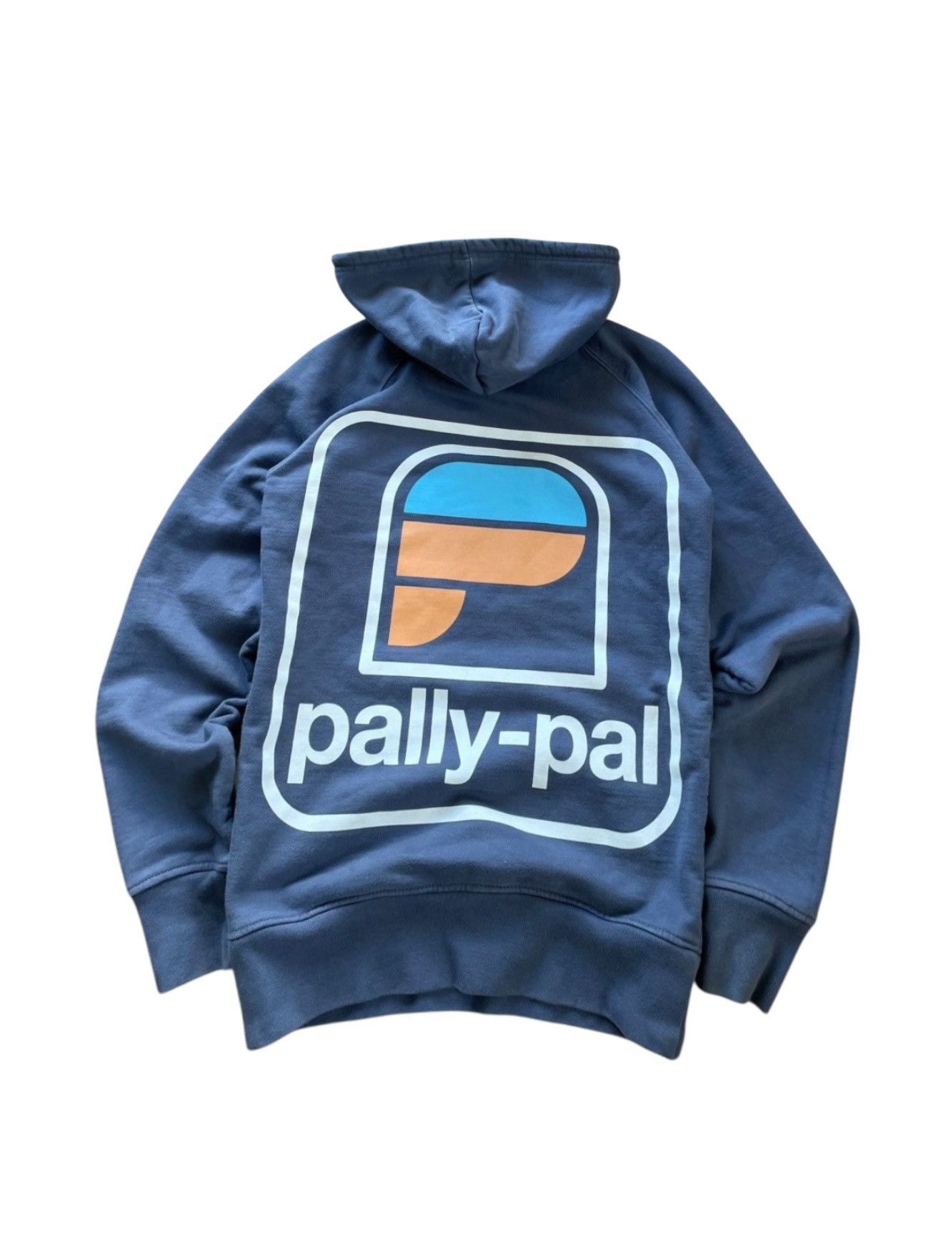 Palace