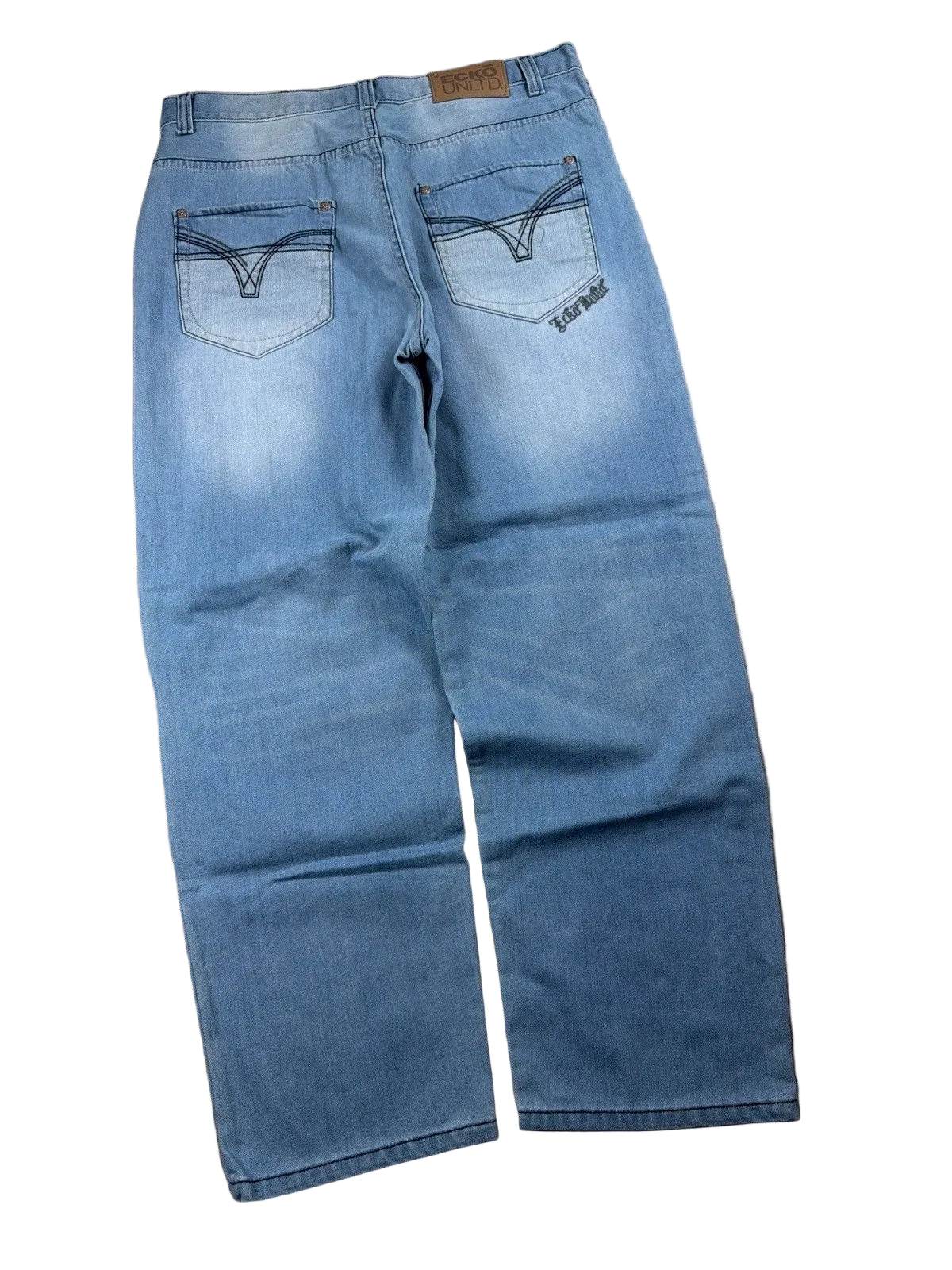 Ecko Unltd.