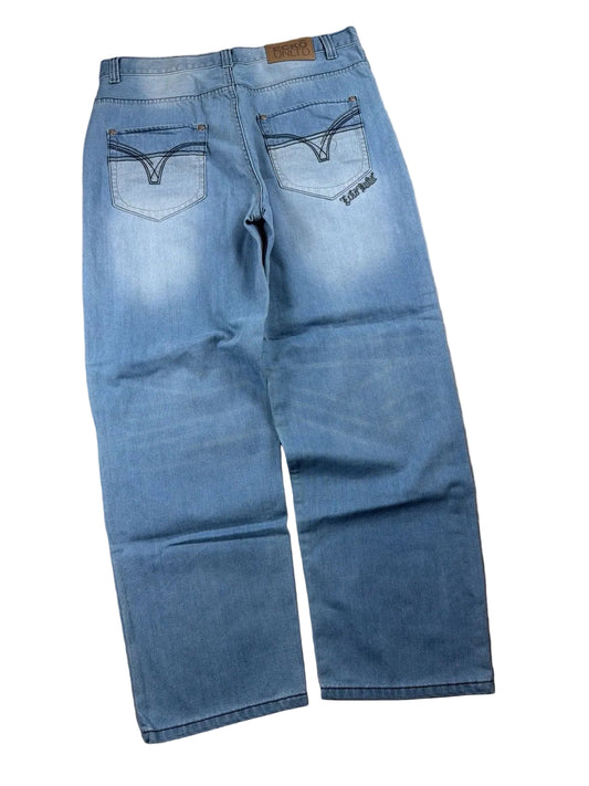 Ecko Unltd.