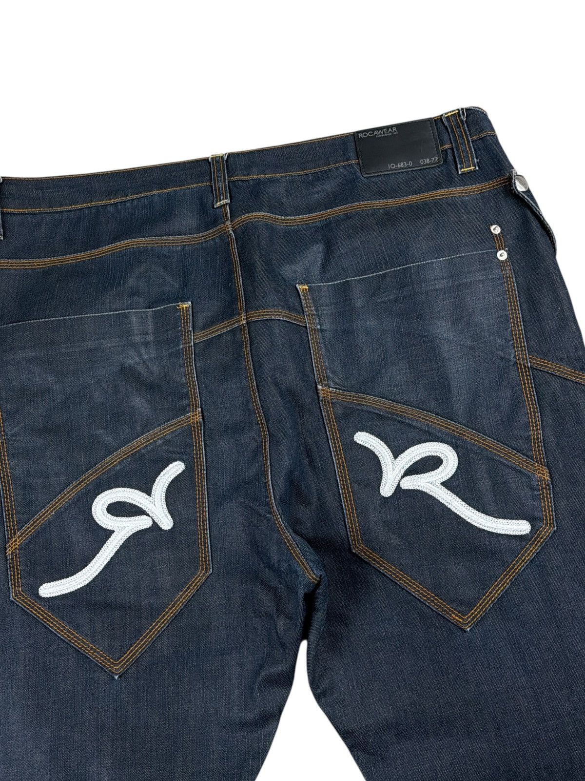 Rocawear