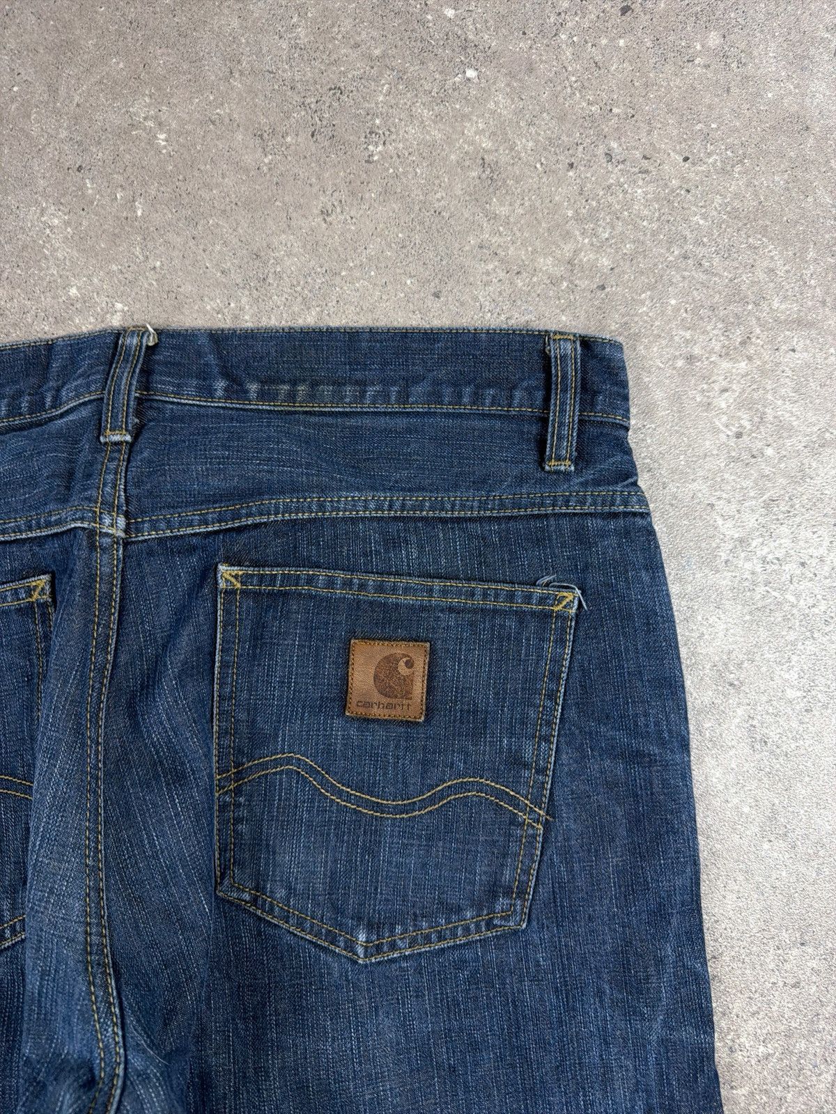 Carhartt
